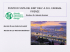 Presentazione di PowerPoint