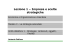 Modulo 3