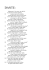 Testo in formato PDF