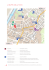 LA MAPPA DELLA FESTA - Civica Filarmonica Bellinzona