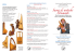 Mostra - Val Brembana Web