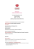 Programma_rivisto_marina