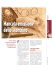 Articolo Completo (Formato PDF)