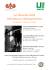 Filosofia e letteratura