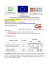mercato bovino 27/15 del 08-07-15 ristallo in calo