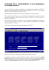 istruzioni per il trasferimento di file sequenziali da e verso ascot/3.