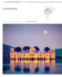 voyager india