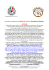 A) Fiscale - Montoro Historic Car Club