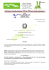 Richiesta trasformazione TFS in TFR per fondo pensione