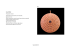 Pagina 32 di 36 Linea Brilliant Produzione: Oro Zen Argento 925