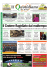 1 Prima Pagina - Quotidiano Del Molise