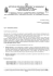 ipotesi di contratto collettivo integrativo d`istituto