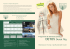 Programmi di disintossicazione DETOX Donat Mg