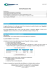 Ricezione fax -