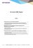 Procedura RMA Netgear