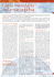 notiziario lvia marzo010:Layout 1