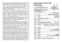Parrocchia di Sant`Eusebio Muzzano BI 340.0618102 mirantim