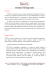 Documento1 - Itesys Srl