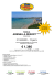 Scarica Programma in PDF
