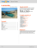 Lanzarote - PaesiOnLine