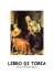 libro di tobia - Equipe Notre Dame