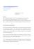 Antonio Derossi - David Publishing