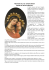 Madonna del Buon Consiglio