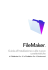 Guida all`installazione e alle nuove caratteristiche di