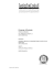 2231 csa02 R0 - Comune di Sorisole