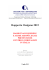 Dossier Diffamazione 2015 - Ossigeno per l`informazione