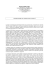 Amundi Funds - Archivio avvisi 2016