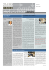 news 7 - Mosaic – Consulting for Change