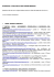Sitografia in Pdf (file PDF