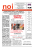visualizza in pdf