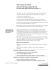 Note di release per l`utente