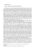 Scrittura e matematica nell`opera di Raymond Queneau (PDF