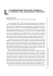 la conservazione dei globi a stampa di