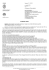scarica documento in formato pdf
