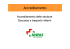 ANPAS_ Accreditamento - Pubblica Assistenza Di Colorno
