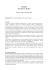Progetto “Eccessiva...Mente”
