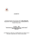 Report 2012