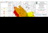 ArcView Print Job - Comune di Boffalora d`Adda