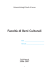 Scarica la Guida dello Studente a.a. 2006/07 in formato PDF