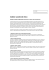 Codice sociale ed etico