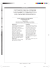 Read the article-pdf