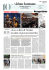 Messaggero Veneto