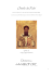 documento - Sacra Arcidiocesi Ortodossa d`Italia e Malta