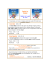 Grammatica inglese gratis, Free English grammar, corso inglese mp3