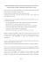 MILLUL Relazione del 21.04.06.doc - pdf