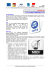 i file multimediali (1) - emmegiclick